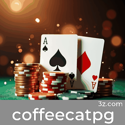 Explore o Crash no coffeecatpg: Estratégias Avançadas
