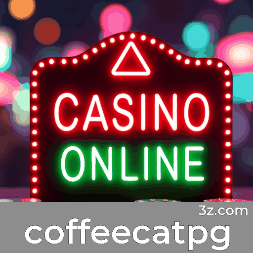 Análise Preditiva e Estratégias de Apostas Esportivas no coffeecatpg