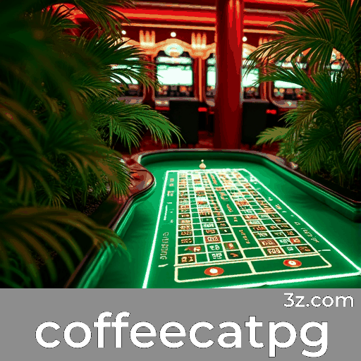 Experiência VIP Exclusiva no Casino com Dealers Profissionais
