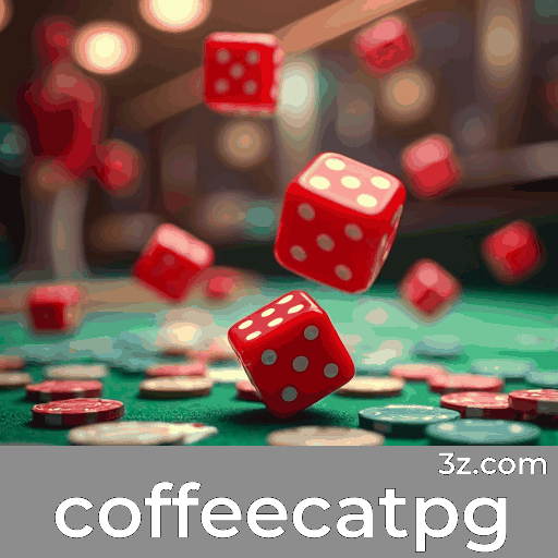 Coffeecatpg: Promoções Exclusivas e Ofertas Imperdíveis