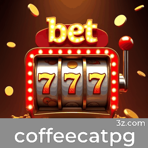Jogos Diversos e Inovadores no coffeecatpg: Curadoria Premium